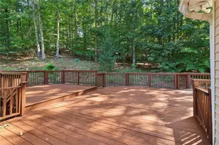 407 Mill Cove Dr, Dahlonega, GA 30533 - Photo 61