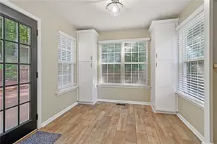 407 Mill Cove Dr, Dahlonega, GA 30533 - Photo 19