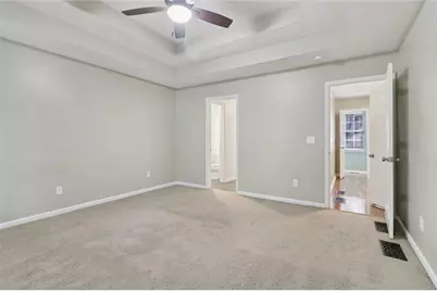 407 Mill Cove Drive, Dahlonega, GA 30533 - Photo 27