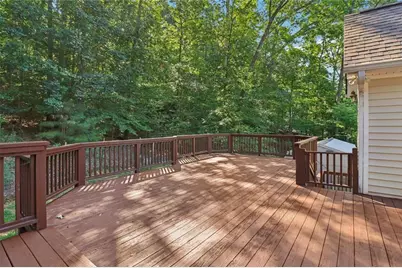 407 Mill Cove Drive, Dahlonega, GA 30533 - Photo 63