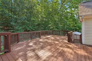 407 Mill Cove Dr, Dahlonega, GA 30533 - Photo 63