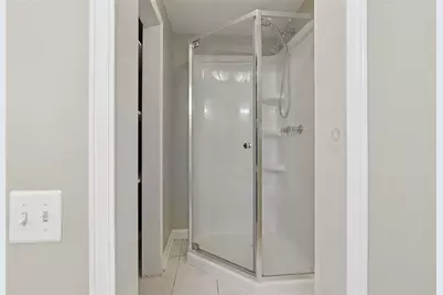 407 Mill Cove Drive, Dahlonega, GA 30533 - Photo 57