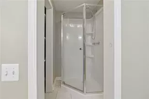 407 Mill Cove Dr, Dahlonega, GA 30533 - Photo 57