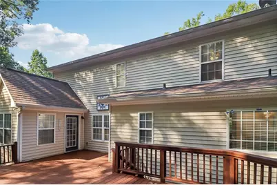 407 Mill Cove Drive, Dahlonega, GA 30533 - Photo 65