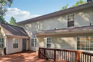 407 Mill Cove Dr, Dahlonega, GA 30533 - Photo 65