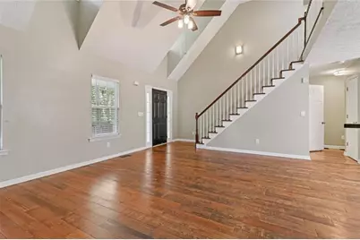 407 Mill Cove Drive, Dahlonega, GA 30533 - Photo 13