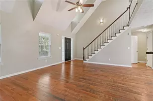 407 Mill Cove Dr, Dahlonega, GA 30533 - Photo 13