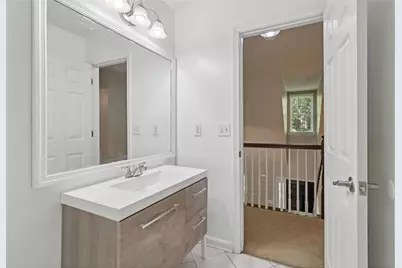 407 Mill Cove Drive, Dahlonega, GA 30533 - Photo 41