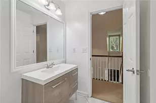 407 Mill Cove Dr, Dahlonega, GA 30533 - Photo 41