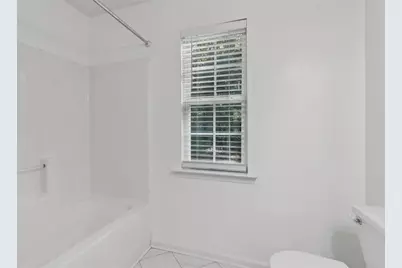 407 Mill Cove Drive, Dahlonega, GA 30533 - Photo 39