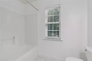 407 Mill Cove Dr, Dahlonega, GA 30533 - Photo 39