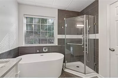 407 Mill Cove Drive, Dahlonega, GA 30533 - Photo 31