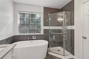 407 Mill Cove Dr, Dahlonega, GA 30533 - Photo 31