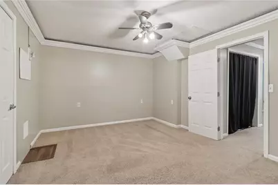 407 Mill Cove Drive, Dahlonega, GA 30533 - Photo 53