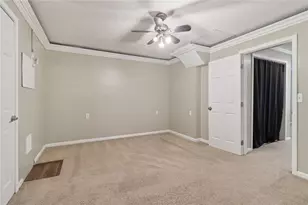 407 Mill Cove Dr, Dahlonega, GA 30533 - Photo 53