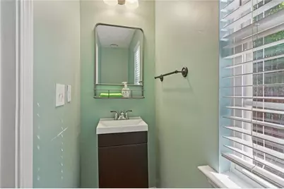 407 Mill Cove Drive, Dahlonega, GA 30533 - Photo 33