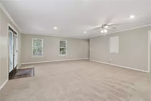 407 Mill Cove Dr, Dahlonega, GA 30533 - Photo 47