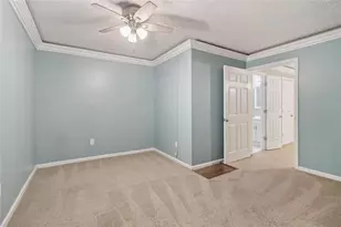 407 Mill Cove Dr, Dahlonega, GA 30533 - Photo 59