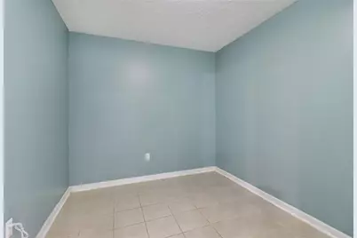 407 Mill Cove Drive, Dahlonega, GA 30533 - Photo 49