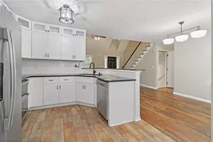 407 Mill Cove Dr, Dahlonega, GA 30533 - Photo 23