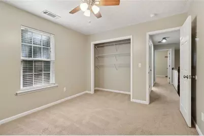 407 Mill Cove Drive, Dahlonega, GA 30533 - Photo 37