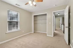 407 Mill Cove Dr, Dahlonega, GA 30533 - Photo 37