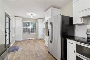 407 Mill Cove Dr, Dahlonega, GA 30533 - Photo 25