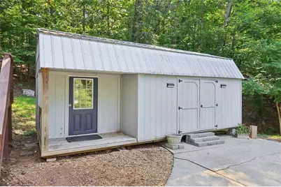 407 Mill Cove Drive, Dahlonega, GA 30533 - Photo 69