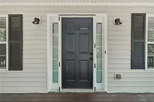 407 Mill Cove Dr, Dahlonega, GA 30533 - Photo 7