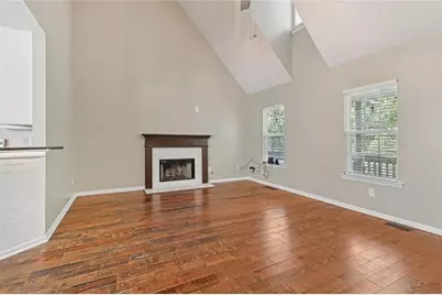 407 Mill Cove Drive, Dahlonega, GA 30533 - Photo 11