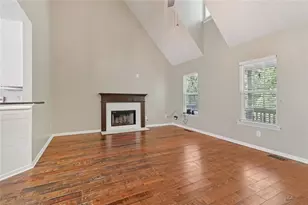 407 Mill Cove Dr, Dahlonega, GA 30533 - Photo 11