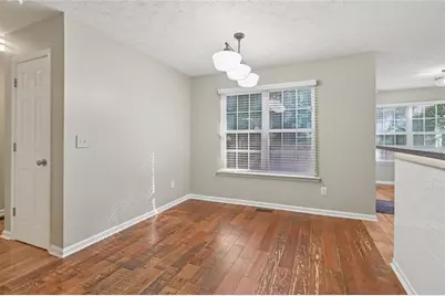 407 Mill Cove Drive, Dahlonega, GA 30533 - Photo 15