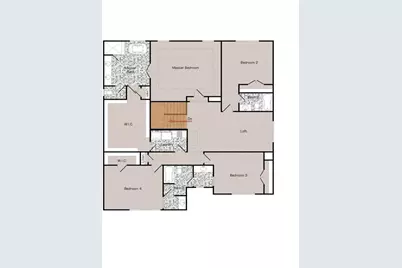 2201 Old Dallas Road SW, Marietta, GA 30064 - Photo 85