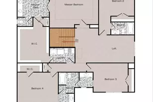 2201 Old Dallas Rd SW, Marietta, GA 30064 - Photo 85