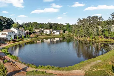 2201 Old Dallas Road SW, Marietta, GA 30064 - Photo 61