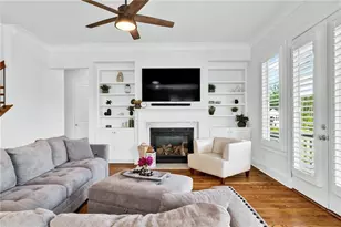 2201 Old Dallas Rd SW, Marietta, GA 30064 - Photo 17