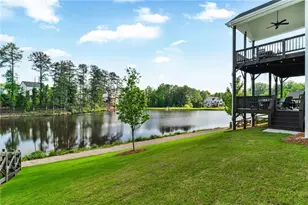 2201 Old Dallas Rd SW, Marietta, GA 30064 - Photo 53