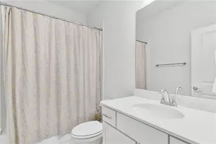 2201 Old Dallas Rd SW, Marietta, GA 30064 - Photo 37