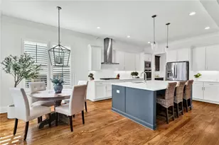 2201 Old Dallas Rd SW, Marietta, GA 30064 - Photo 11