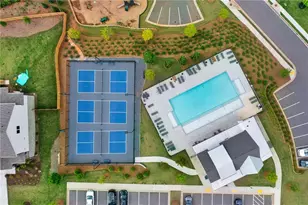 2201 Old Dallas Rd SW, Marietta, GA 30064 - Photo 69