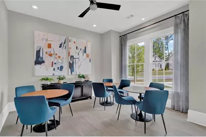 2201 Old Dallas Road SW, Marietta, GA 30064 - Photo 83