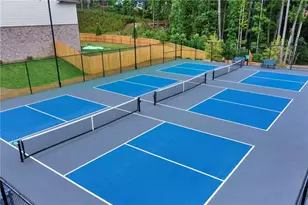 2201 Old Dallas Rd SW, Marietta, GA 30064 - Photo 73