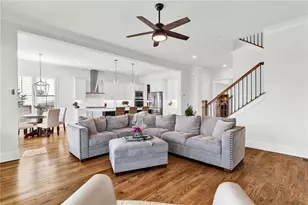 2201 Old Dallas Rd SW, Marietta, GA 30064 - Photo 19