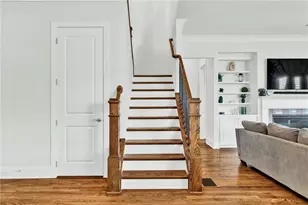 2201 Old Dallas Rd SW, Marietta, GA 30064 - Photo 29