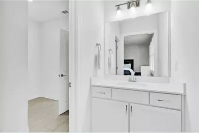 2201 Old Dallas Road SW, Marietta, GA 30064 - Photo 41