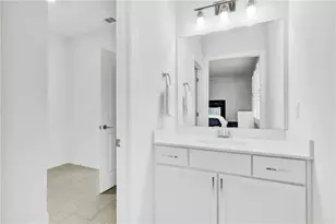 2201 Old Dallas Rd SW, Marietta, GA 30064 - Photo 41