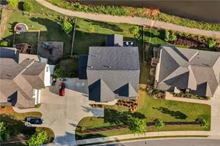 2201 Old Dallas Rd SW, Marietta, GA 30064 - Photo 65