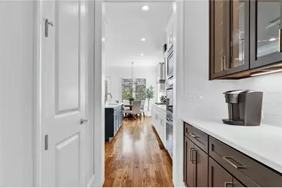 2201 Old Dallas Road SW, Marietta, GA 30064 - Photo 25