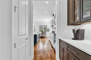 2201 Old Dallas Rd SW, Marietta, GA 30064 - Photo 25