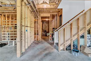 2201 Old Dallas Rd SW, Marietta, GA 30064 - Photo 49